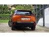 Slika 21 - Peugeot 2008 1.5BlueHdi Business Navi  - MojAuto