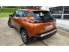 Slika 19 - Peugeot 2008 1.5BlueHdi Business Navi  - MojAuto