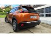 Slika 20 - Peugeot 2008 1.5BlueHdi Business Navi  - MojAuto