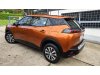 Slika 17 - Peugeot 2008 1.5BlueHdi Business Navi  - MojAuto