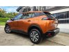 Slika 18 - Peugeot 2008 1.5BlueHdi Business Navi  - MojAuto