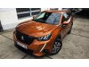 Slika 10 - Peugeot 2008 1.5BlueHdi Business Navi  - MojAuto