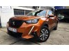 Slika 13 - Peugeot 2008 1.5BlueHdi Business Navi  - MojAuto