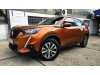 Slika 12 - Peugeot 2008 1.5BlueHdi Business Navi  - MojAuto