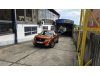 Slika 16 - Peugeot 2008 1.5BlueHdi Business Navi  - MojAuto