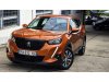 Slika 14 - Peugeot 2008 1.5BlueHdi Business Navi  - MojAuto