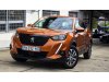 Slika 15 - Peugeot 2008 1.5BlueHdi Business Navi  - MojAuto