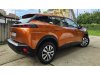 Slika 23 - Peugeot 2008 1.5BlueHdi Business Navi  - MojAuto