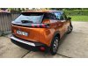 Slika 24 - Peugeot 2008 1.5BlueHdi Business Navi  - MojAuto