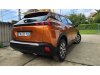 Slika 25 - Peugeot 2008 1.5BlueHdi Business Navi  - MojAuto