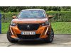 Slika 8 - Peugeot 2008 1.5BlueHdi Business Navi  - MojAuto