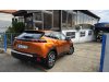 Slika 26 - Peugeot 2008 1.5BlueHdi Business Navi  - MojAuto