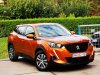 Slika 2 - Peugeot 2008 1.5BlueHdi Business Navi  - MojAuto