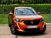Slika 5 - Peugeot 2008 1.5BlueHdi Business Navi  - MojAuto