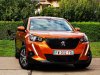 Slika 6 - Peugeot 2008 1.5BlueHdi Business Navi  - MojAuto