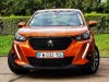 Slika 9 - Peugeot 2008 1.5BlueHdi Business Navi  - MojAuto