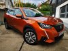 Slika 7 - Peugeot 2008 1.5BlueHdi Business Navi  - MojAuto