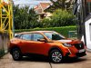 Slika 28 - Peugeot 2008 1.5BlueHdi Business Navi  - MojAuto