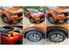 Slika 39 - Peugeot 2008 1.5BlueHdi Business Navi  - MojAuto