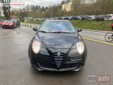 polovni Automobil Alfa Romeo MiTo  