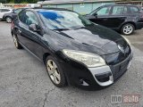polovni Automobil Renault Megane  
