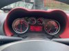 Slika 11 - Alfa Romeo MiTo   - MojAuto