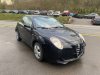 Slika 2 - Alfa Romeo MiTo   - MojAuto