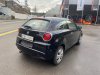 Slika 6 - Alfa Romeo MiTo   - MojAuto