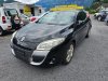 Slika 3 - Renault Megane   - MojAuto