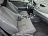 Slika 6 - Renault Megane   - MojAuto