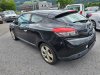Slika 4 - Renault Megane   - MojAuto