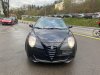 Slika 1 - Alfa Romeo MiTo   - MojAuto