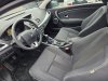 Slika 5 - Renault Megane   - MojAuto