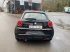 Slika 8 - Alfa Romeo MiTo   - MojAuto