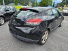 Slika 2 - Renault Megane   - MojAuto
