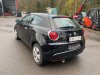 Slika 7 - Alfa Romeo MiTo   - MojAuto