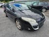 Slika 1 - Renault Megane   - MojAuto