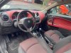 Slika 9 - Alfa Romeo MiTo   - MojAuto