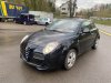 Slika 3 - Alfa Romeo MiTo   - MojAuto