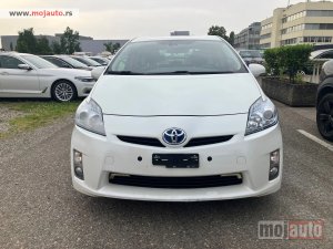 polovni Automobil Toyota Prius  