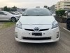 Slika 1 - Toyota Prius   - MojAuto
