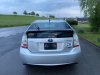 Slika 7 - Toyota Prius   - MojAuto