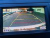 Slika 12 - Toyota Prius   - MojAuto