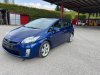Slika 1 - Toyota Prius   - MojAuto