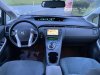 Slika 10 - Toyota Prius   - MojAuto