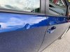 Slika 6 - Toyota Prius   - MojAuto
