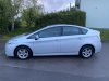 Slika 4 - Toyota Prius   - MojAuto