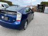 Slika 4 - Toyota Prius   - MojAuto