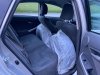 Slika 15 - Toyota Prius   - MojAuto