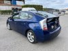 Slika 3 - Toyota Prius   - MojAuto